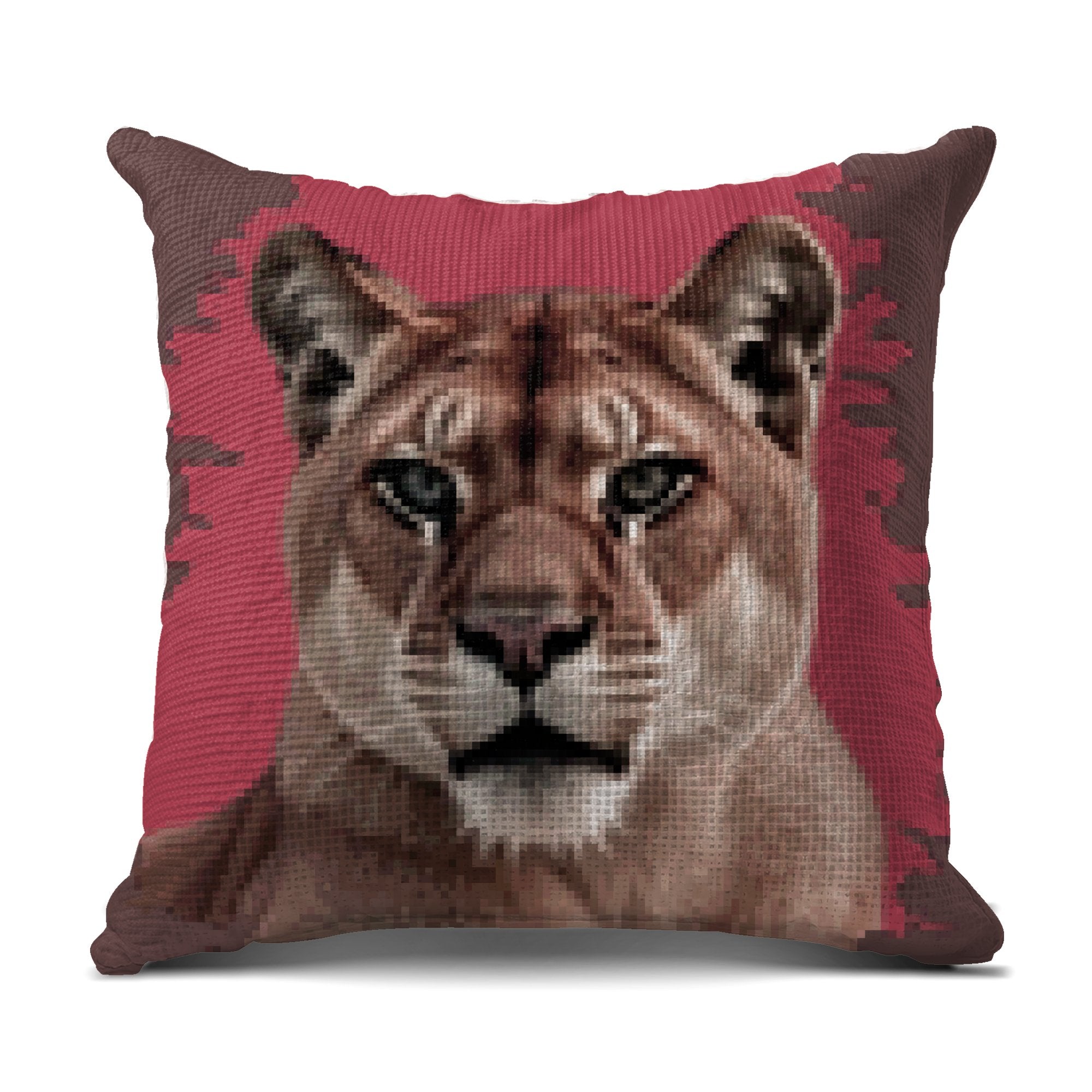 2c1d4d1f-c41e-45fe-8900-863d9d512a0c