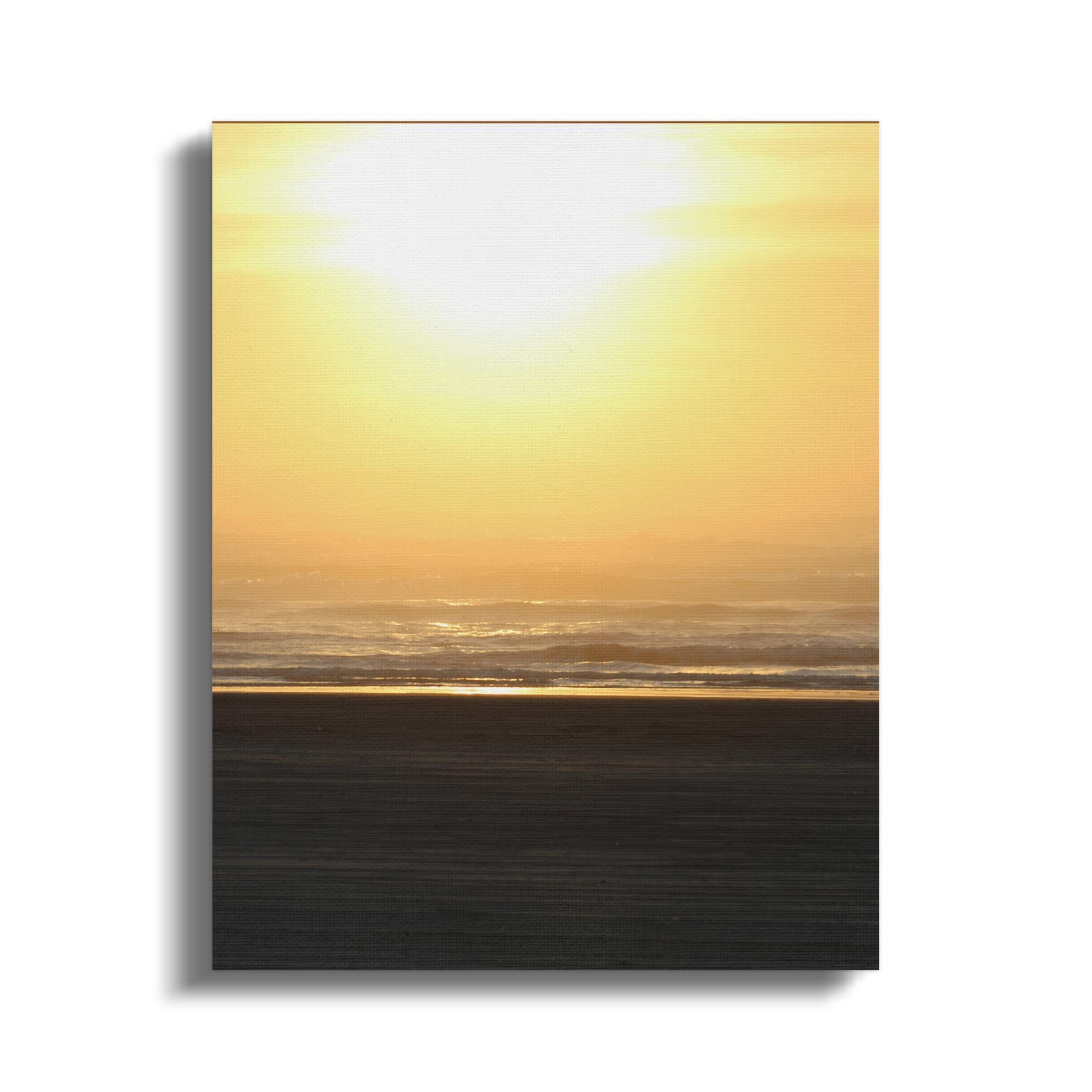 2c1d98b8-367e-4295-be50-7dd31c620289