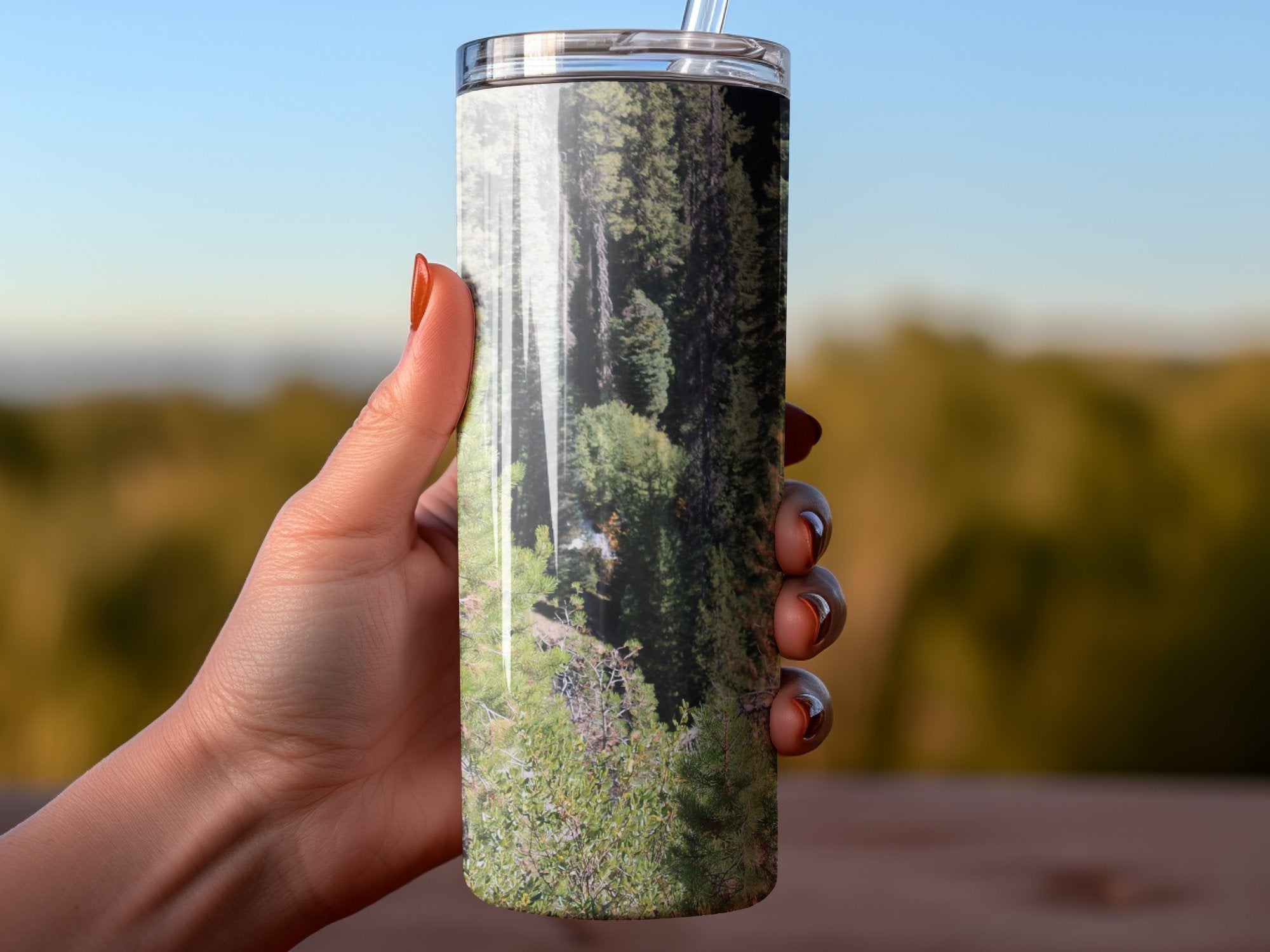 2c22d490-89a4-43c7-989a-83a1c47fc3be