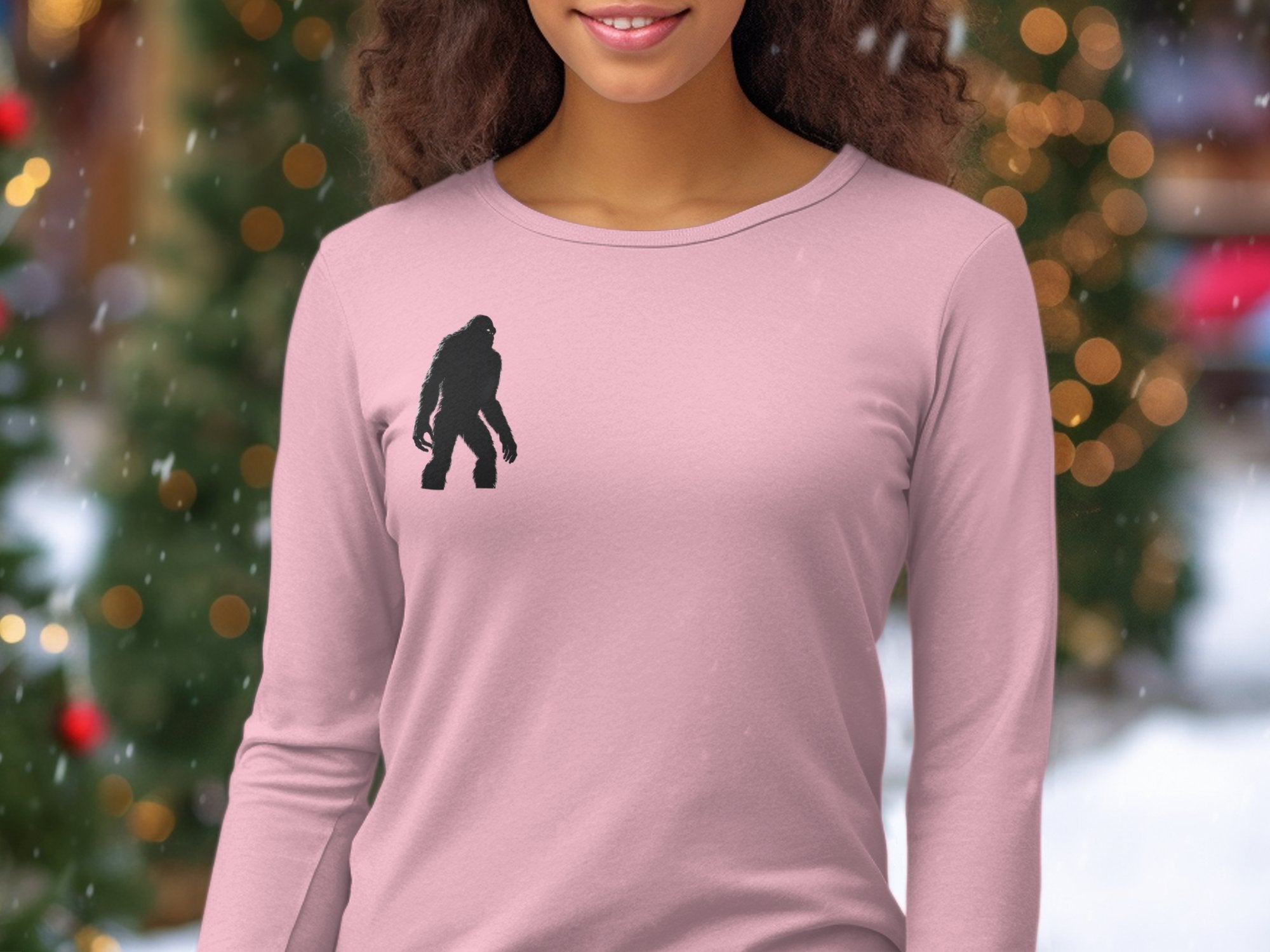 2c25e376-46c1-4b45-b656-30d8a8f2ebfc