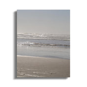 2c447666-8b9b-4b97-9ac1-3e32991f9c23