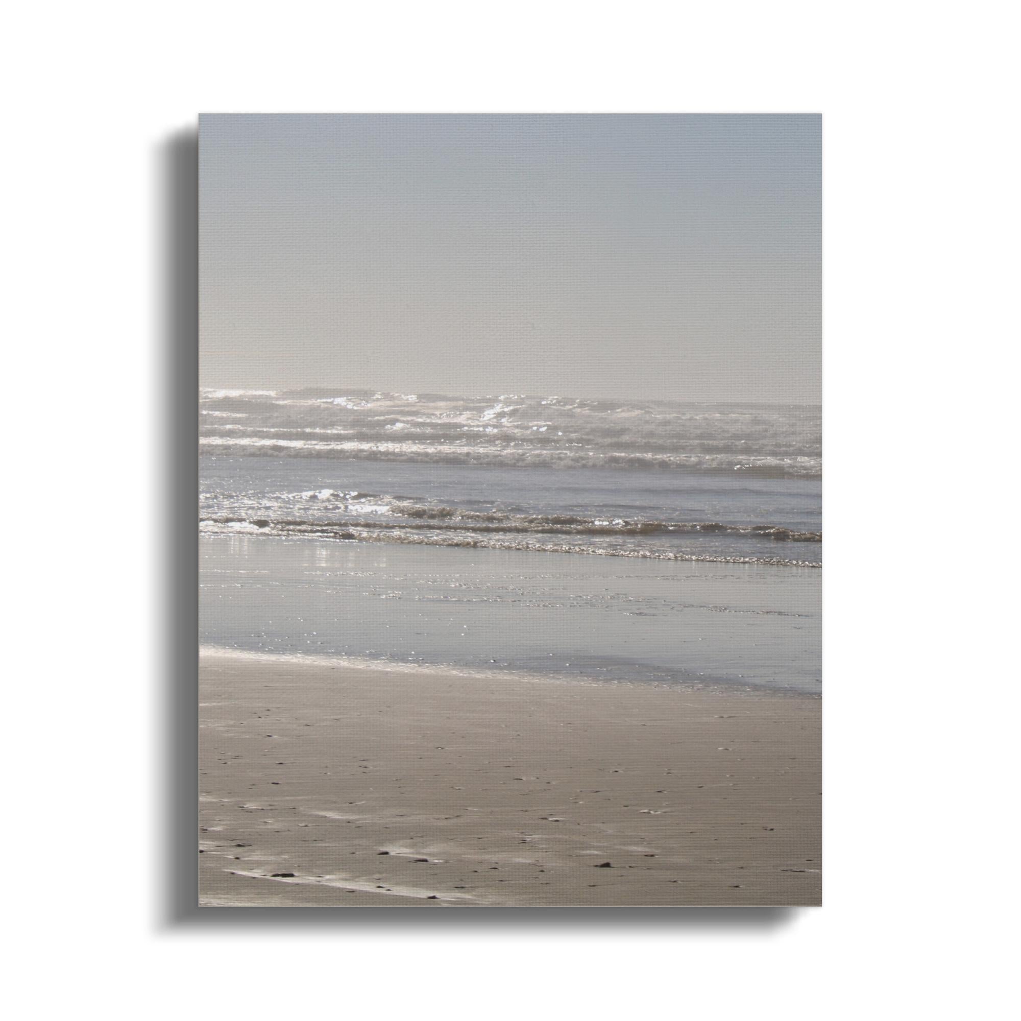 2c447666-8b9b-4b97-9ac1-3e32991f9c23