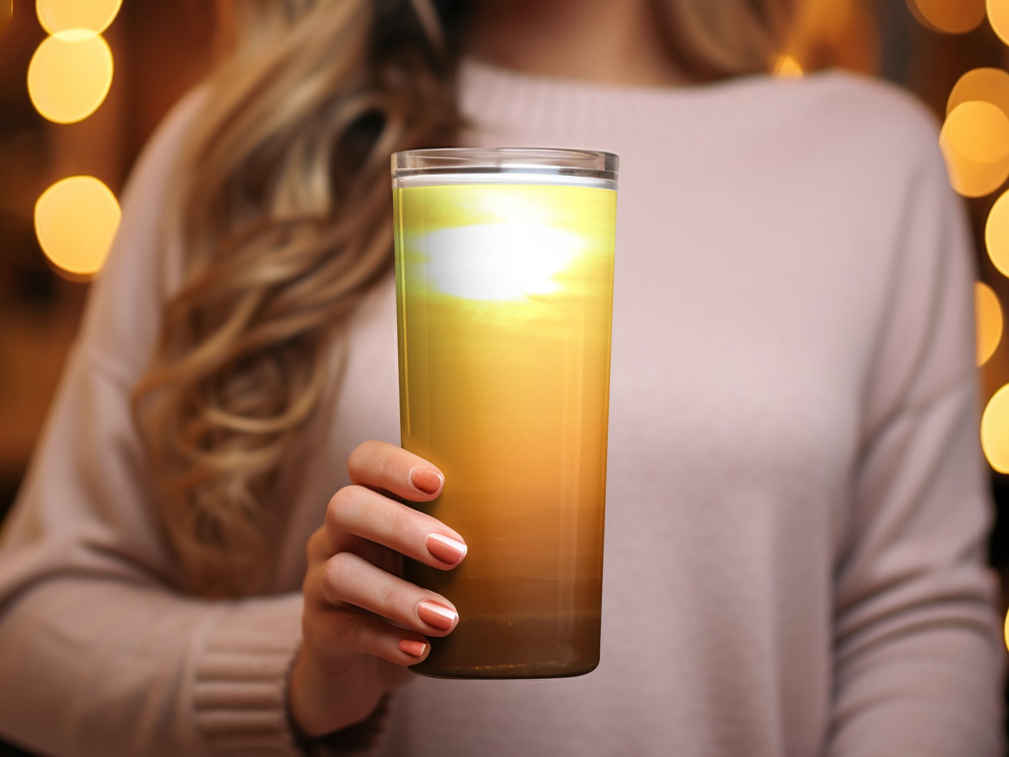 2c458638-9cbd-48ae-bc9a-b1b707646d82