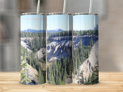 2c4878f0-6eb8-43cc-93e7-4287f3fc10c5