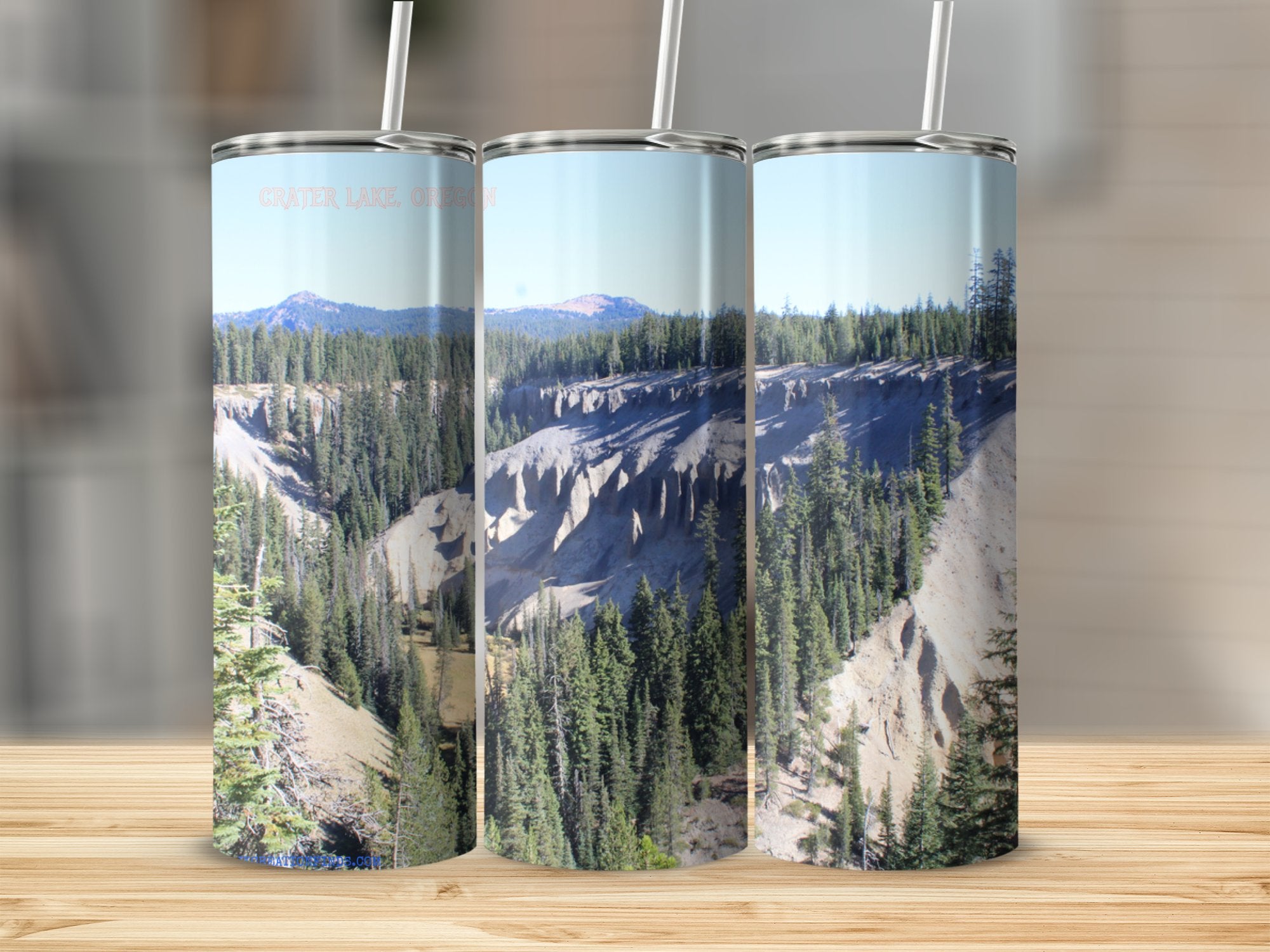 2c4878f0-6eb8-43cc-93e7-4287f3fc10c5