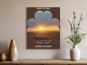 2c4ab7b6-6e20-4681-846d-c74cc1f86b8f