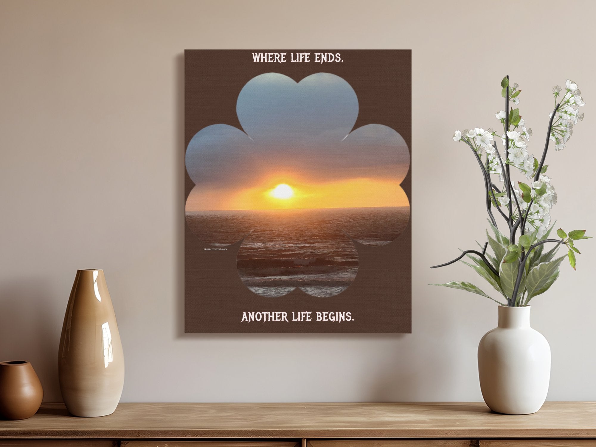 2c4ab7b6-6e20-4681-846d-c74cc1f86b8f