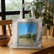 2c4c44ab-c5e0-4b91-b131-a8571e42c03d