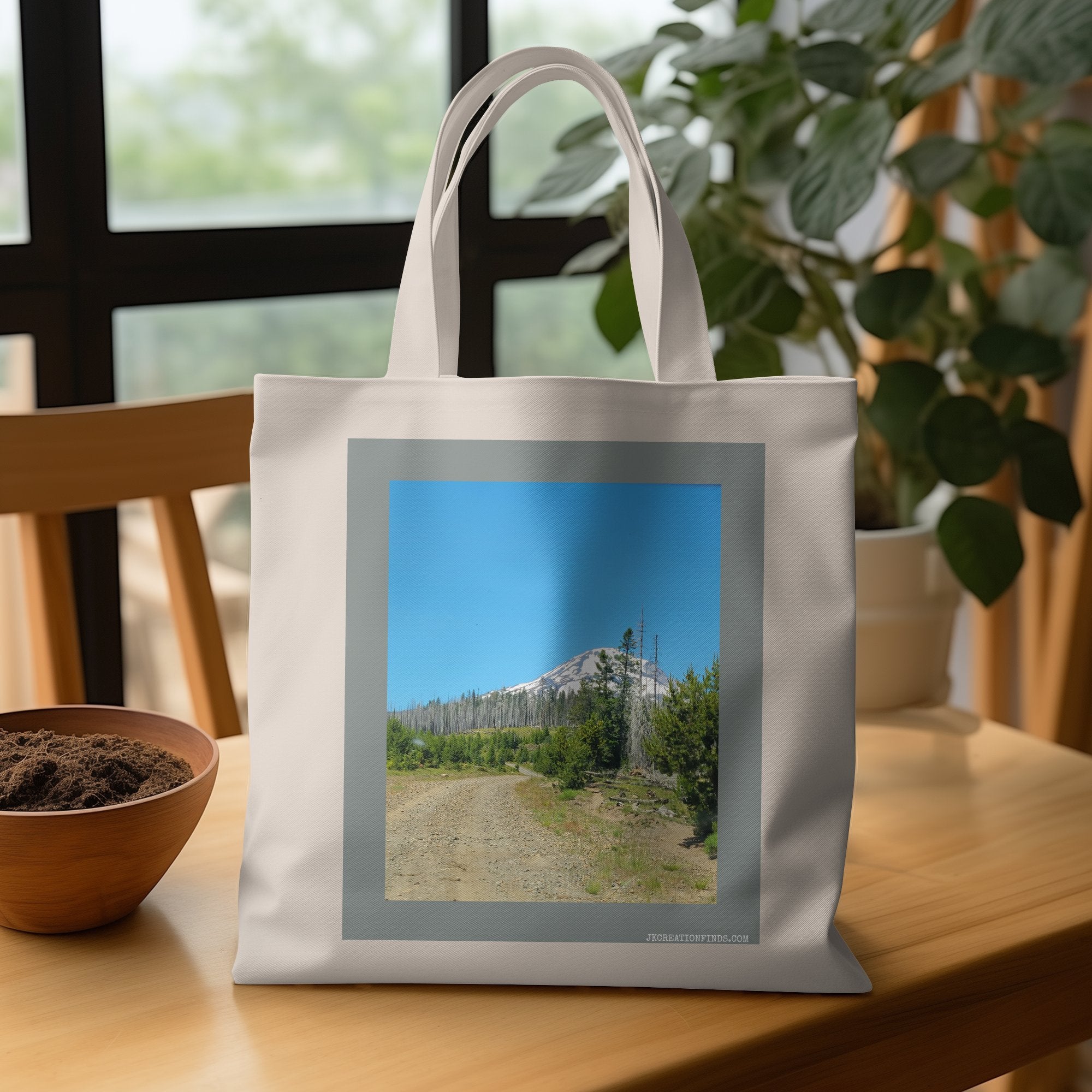 2c4c44ab-c5e0-4b91-b131-a8571e42c03d