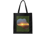 2c5c20fc-c99a-4712-8e25-fb9fe6ead710