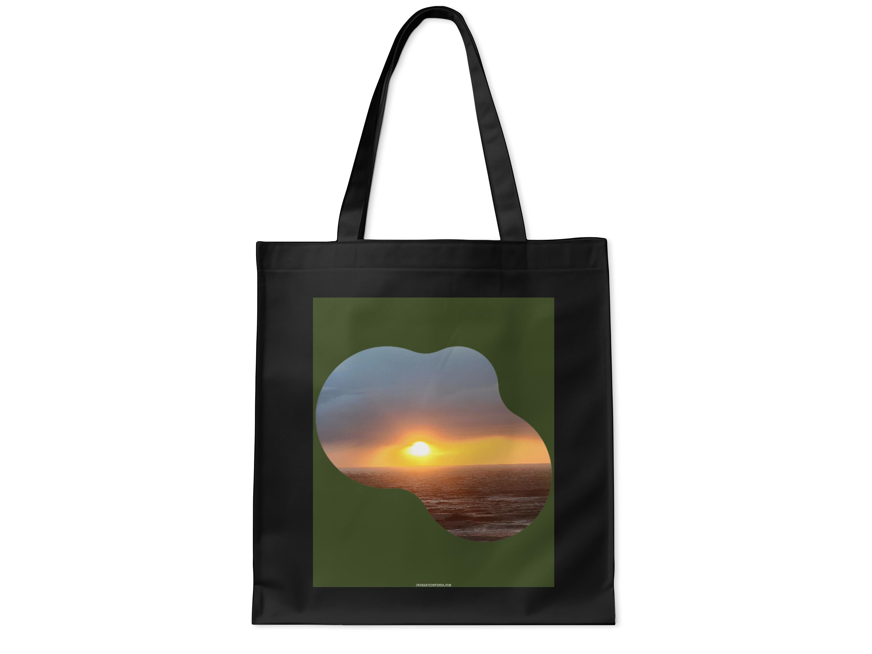 2c5c20fc-c99a-4712-8e25-fb9fe6ead710