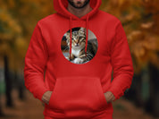 2c6ccd4a-0d8c-475c-8d23-99c8a1d1faa3