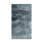 2c805687-8e7f-44b8-8487-66e013d2a953