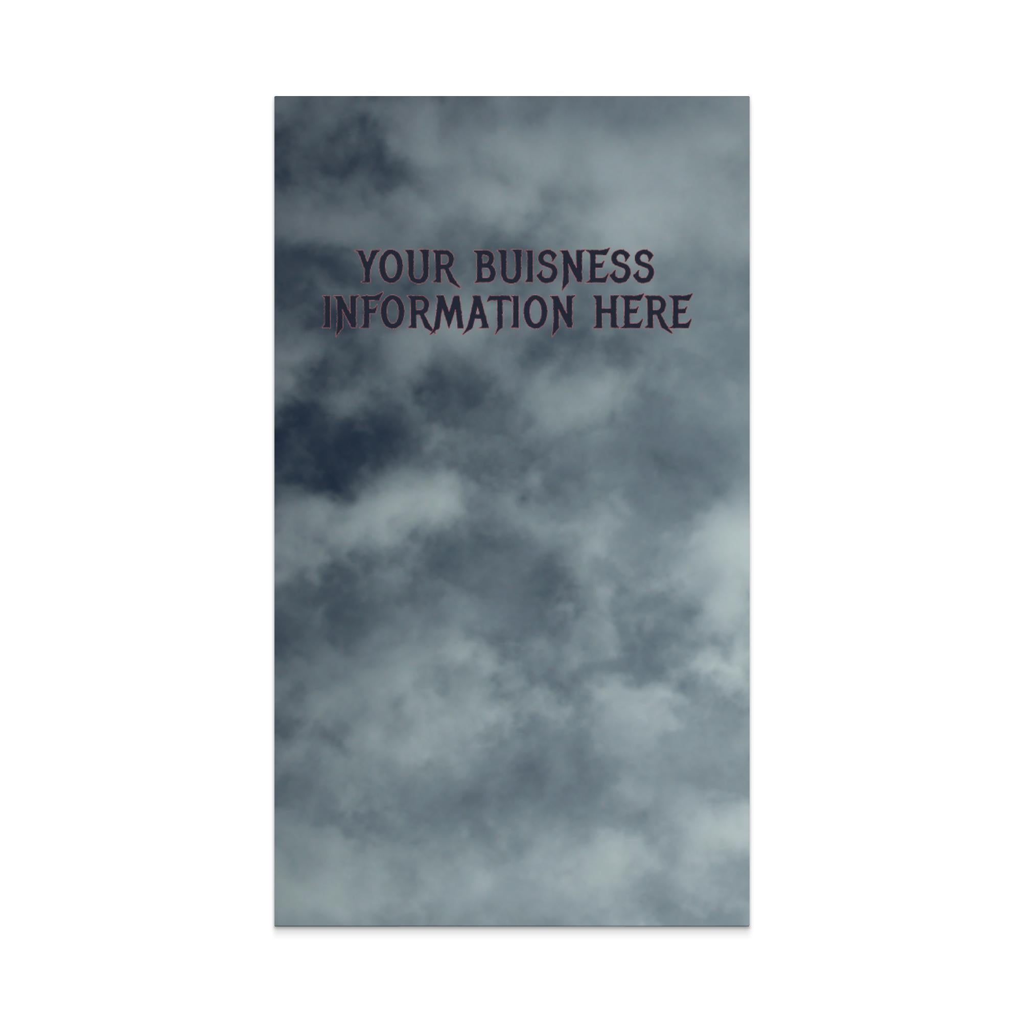 2c805687-8e7f-44b8-8487-66e013d2a953