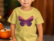 2c82b0c7-a39e-436b-a951-b348f4443530