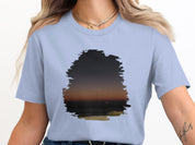 2cb8de14-f38d-48ac-a5dc-138293caf7e6