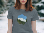 2cb9ce3f-0cf2-4ea5-ad2e-5c123858afe4