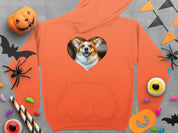 2cbdde11-35f5-417f-adbf-72594b19755f