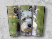 2cf1fce5-be0a-404b-96be-1cfeadfa563f