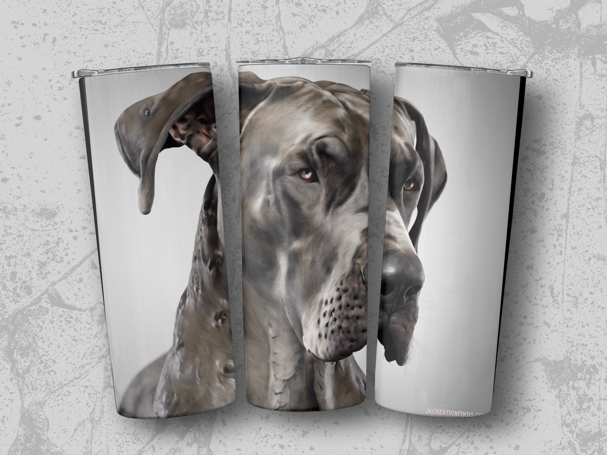 2cf741e6-dc35-4901-87e6-f347bf03aced