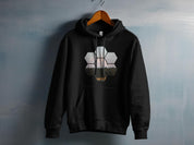 2cfe184f-8d32-44f7-a403-e4eca8ac8645