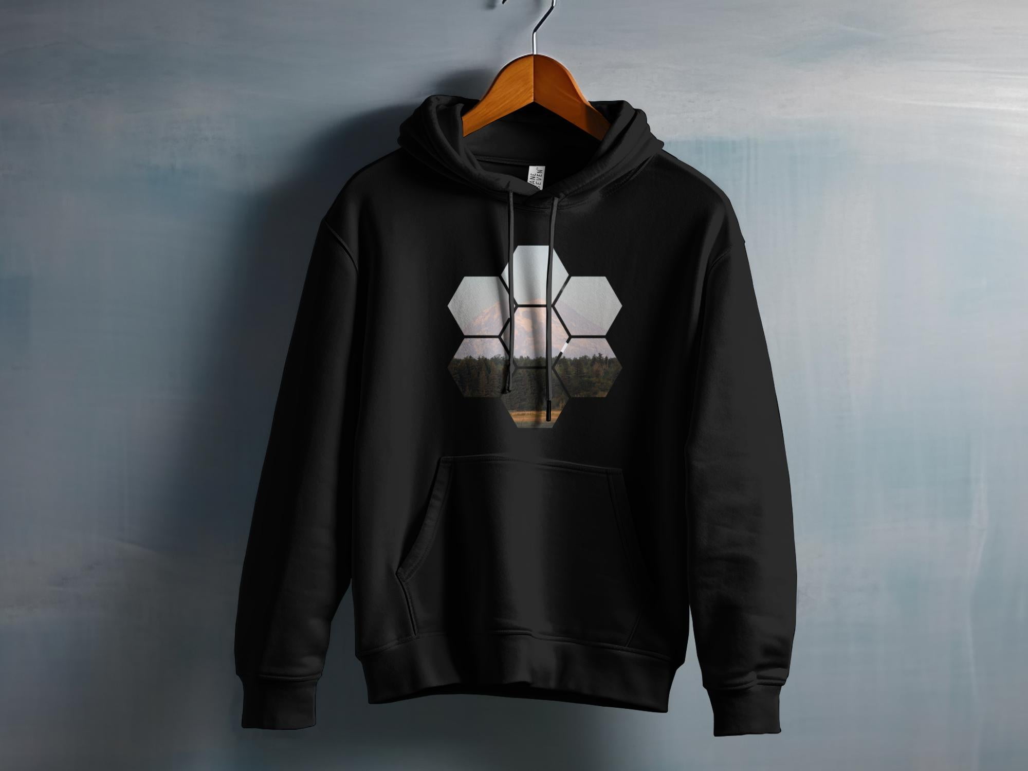 2cfe184f-8d32-44f7-a403-e4eca8ac8645