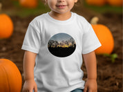 2d013905-a4a4-44e8-a747-dde77ba05b80