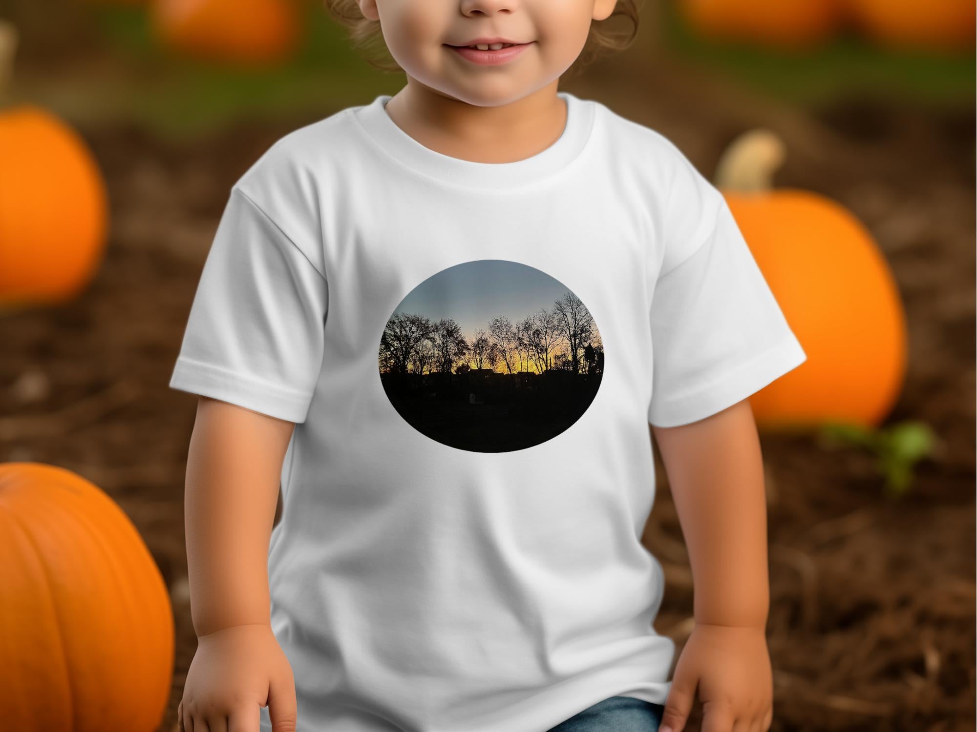 2d013905-a4a4-44e8-a747-dde77ba05b80