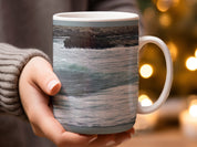 2d0916ca-9c83-48a1-b448-1fc60a741ca8