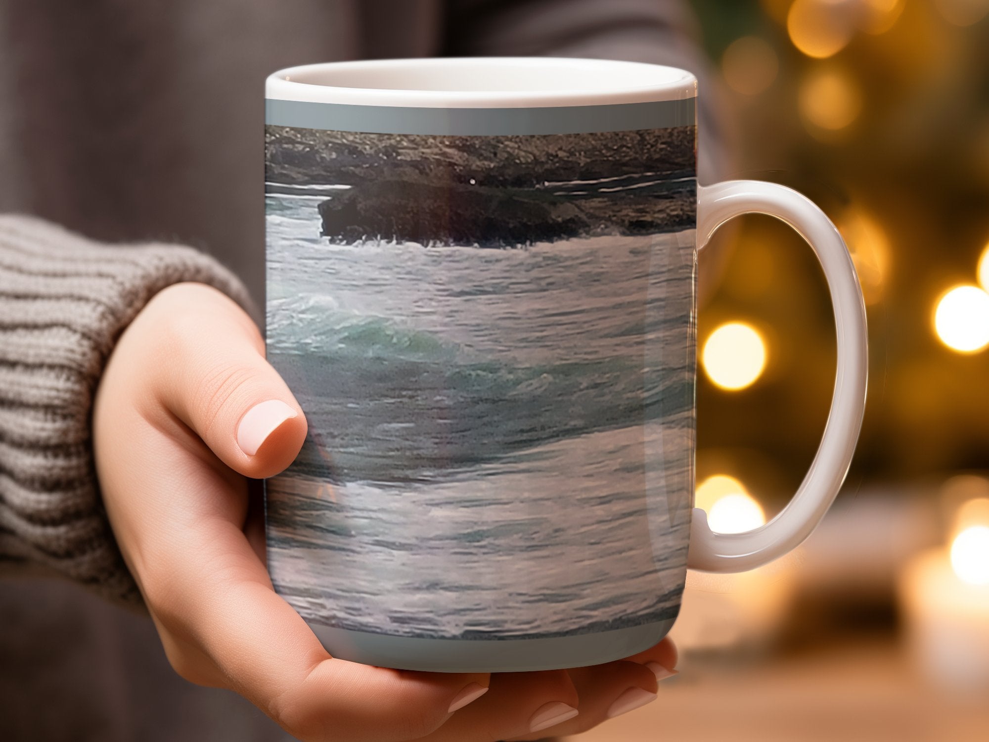 2d0916ca-9c83-48a1-b448-1fc60a741ca8