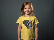 2d129cf9-b695-4f85-8160-828c594103e9