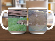 2d13694c-fb15-4ca9-8721-e2472fc7344a