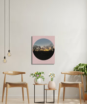 2d20c533-26b0-43ef-b4ed-ced1369b6f30