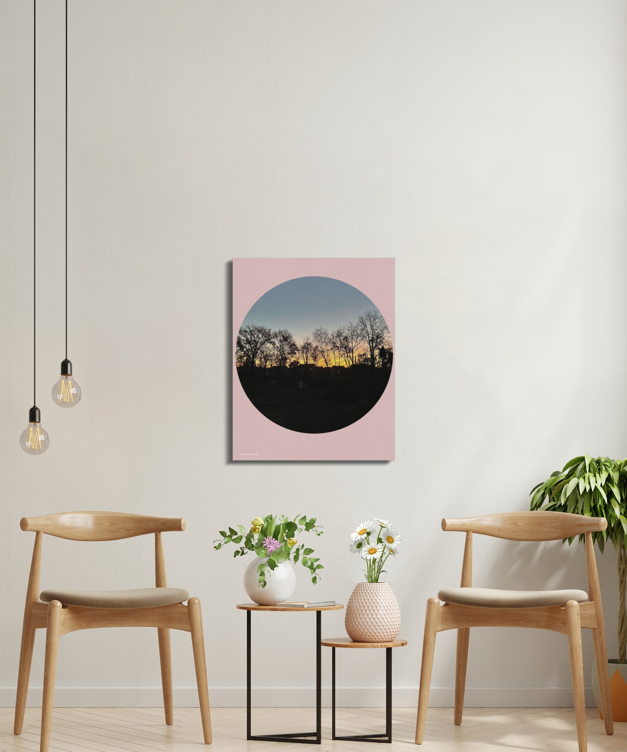 2d20c533-26b0-43ef-b4ed-ced1369b6f30