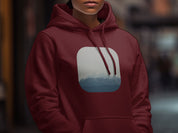 2d218f68-f481-475e-ba54-0469f6764709