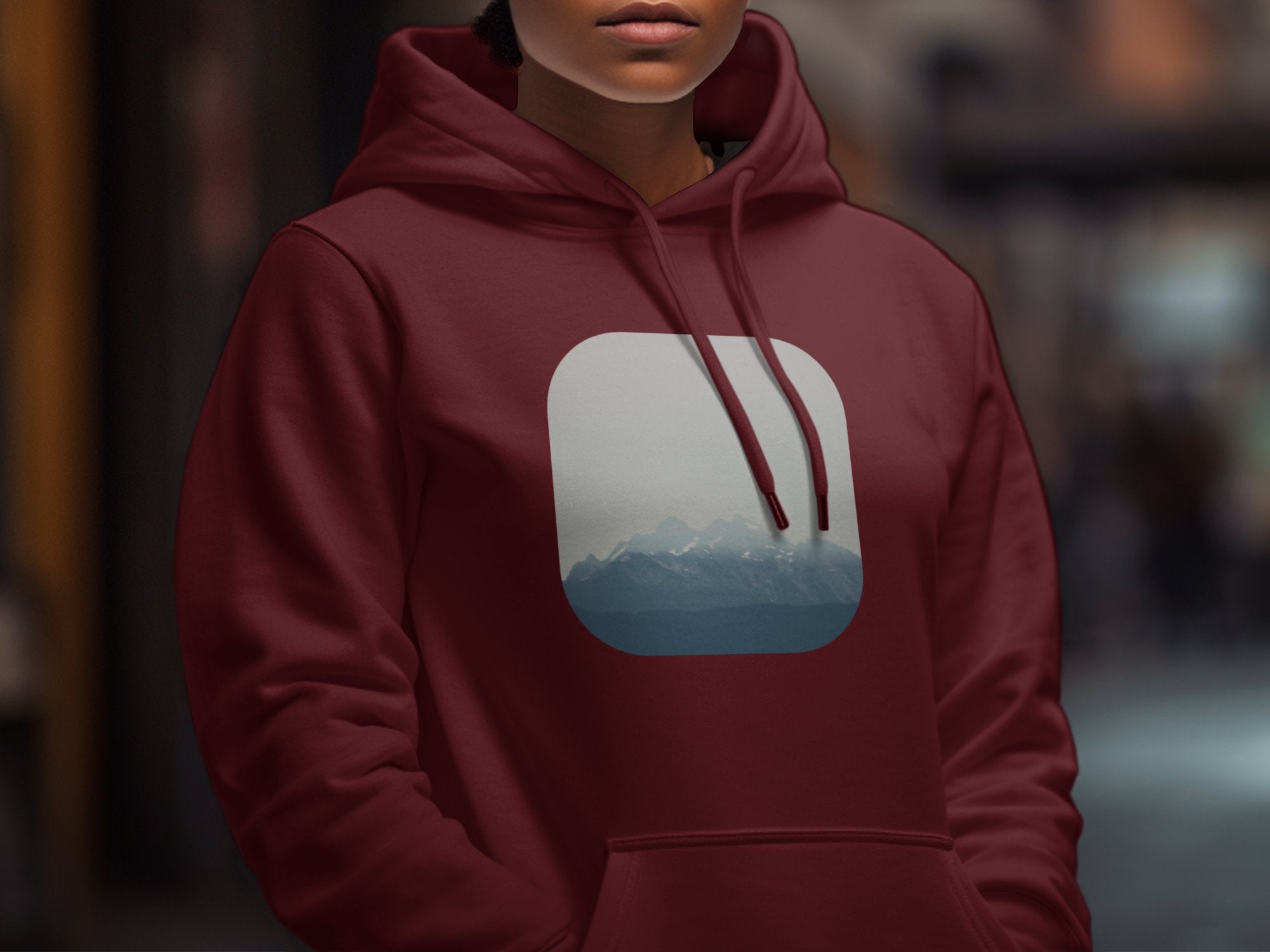 2d218f68-f481-475e-ba54-0469f6764709