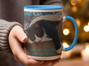 2d23a5e1-7dcd-4fe6-8d90-a9bd16525d81