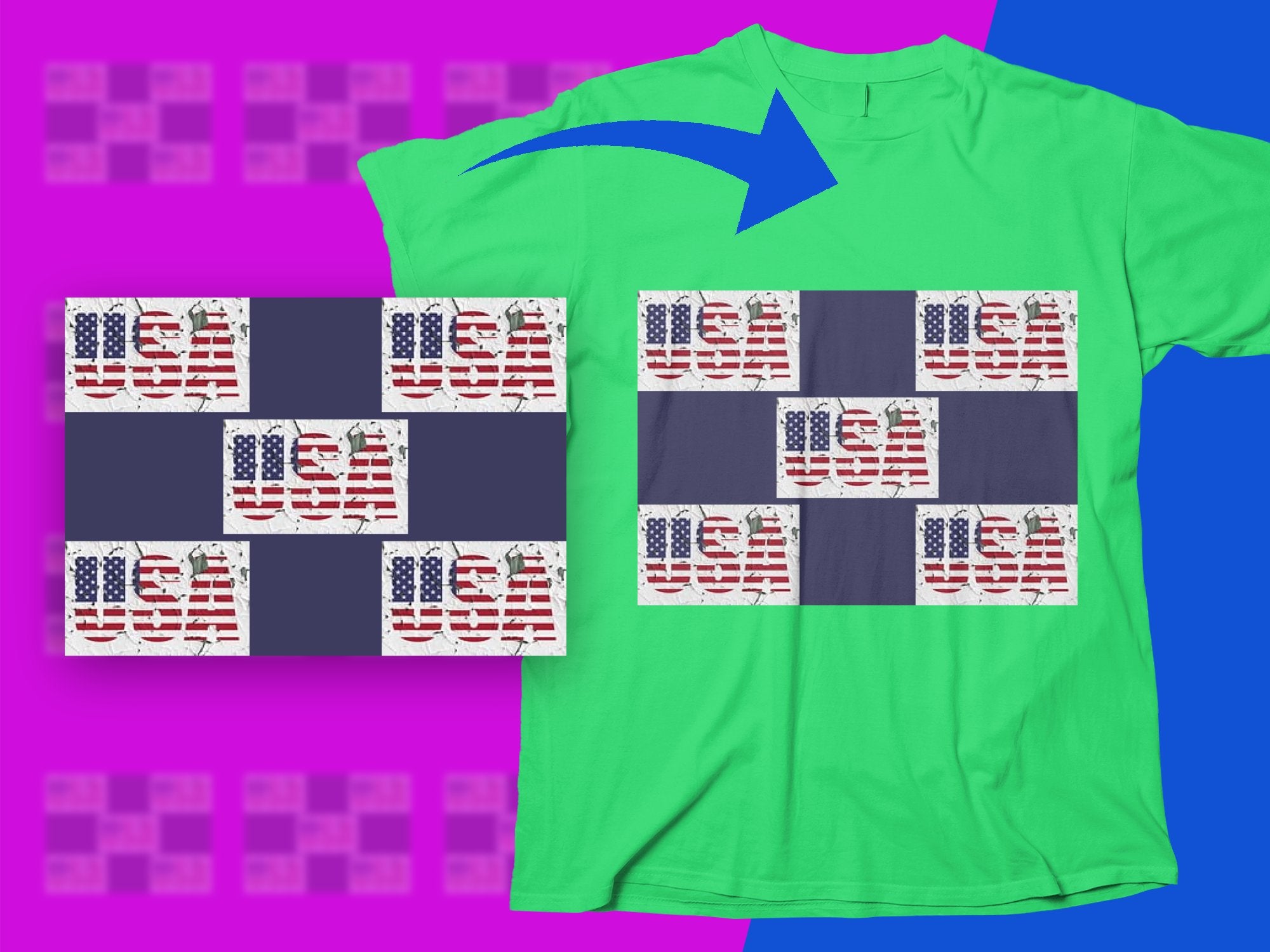 2d4b197d-6a47-4726-9145-09e08ec26adc