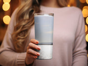 2d653c60-dd0e-4e8b-9cd0-05a50b9e78e9