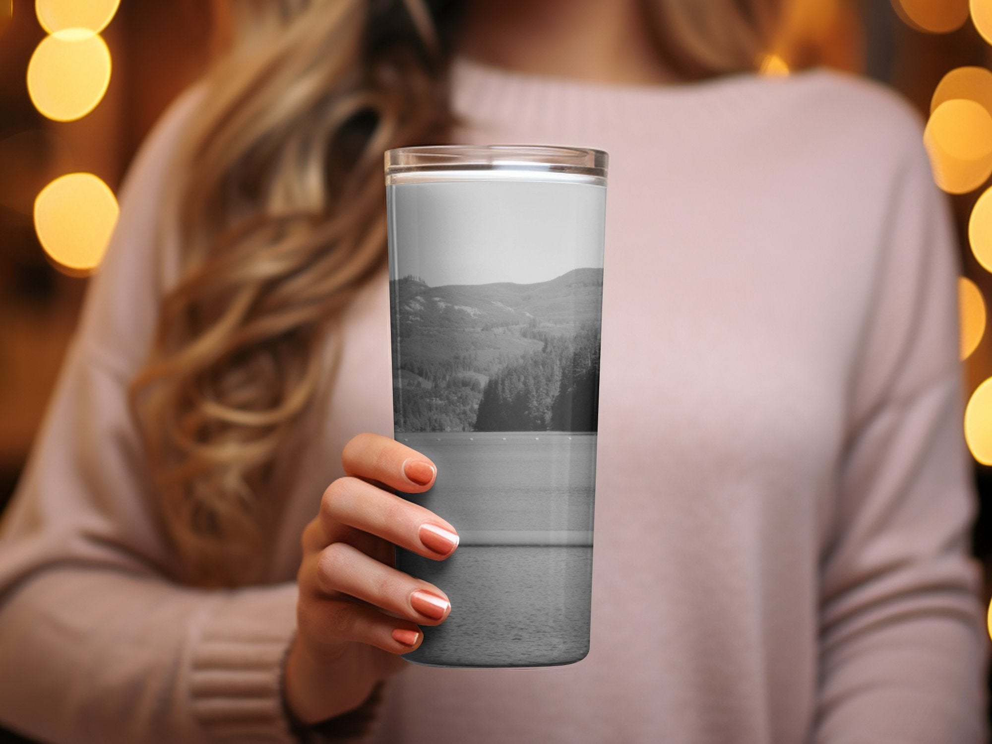 2d6f0e80-8791-4c8a-8be6-95e07d553991