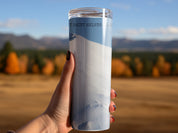 2d92099b-30b1-45ba-8a35-58082585bbce