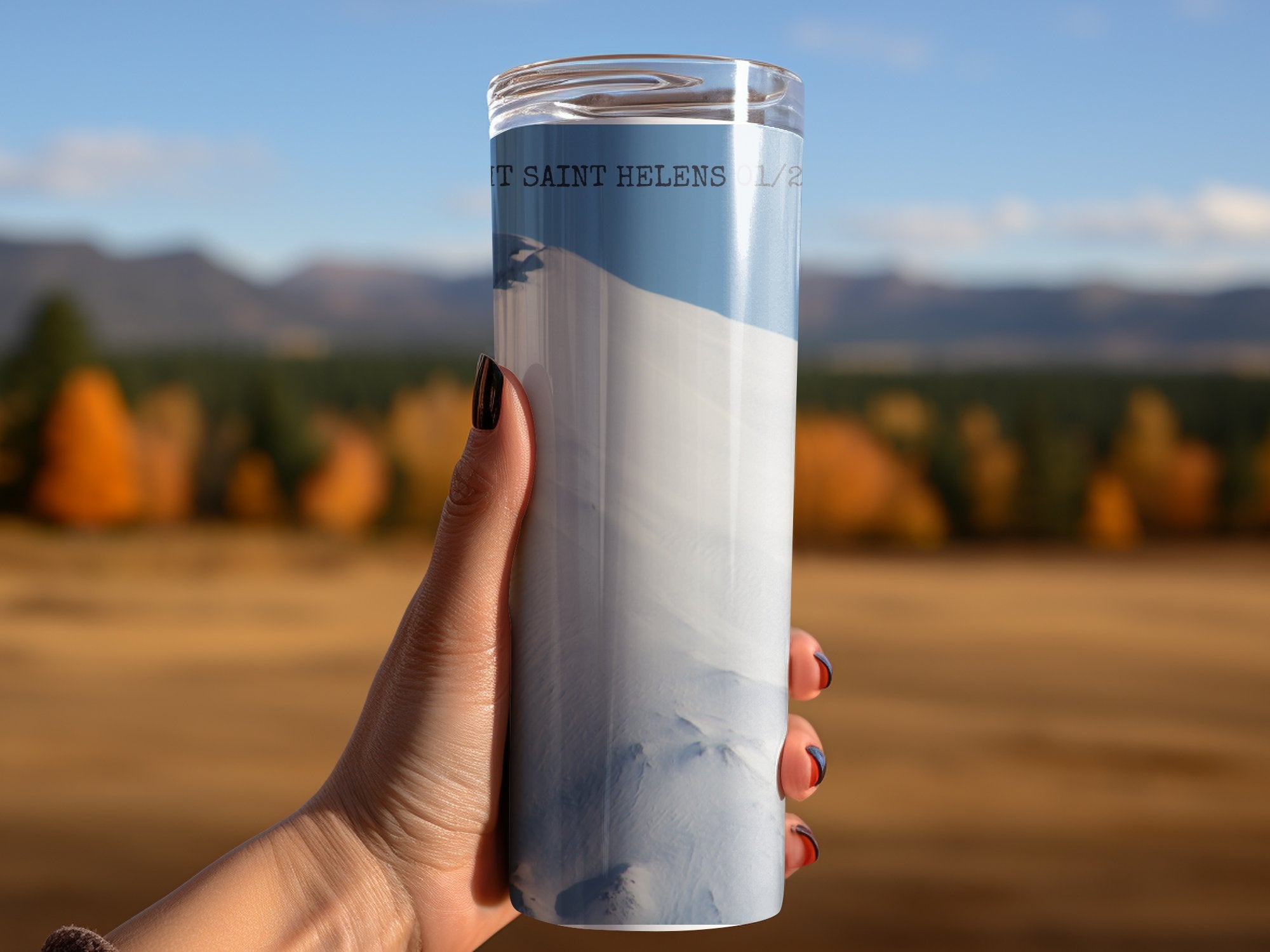 2d92099b-30b1-45ba-8a35-58082585bbce