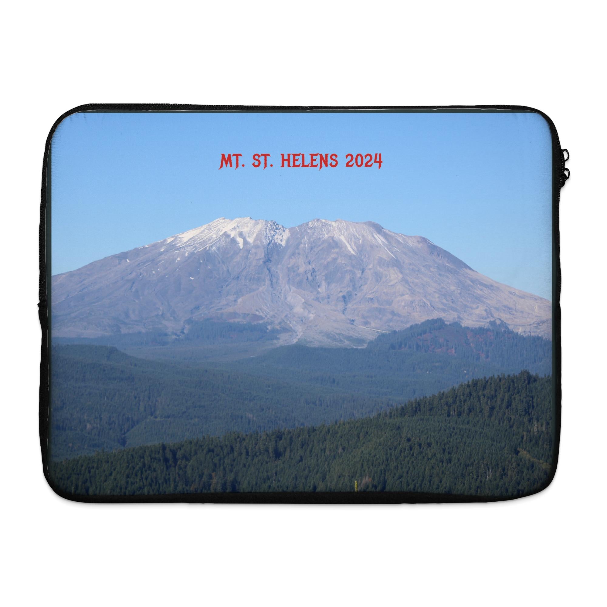 2d96f4c9-d0bf-451e-8e13-5b5ff070a85d