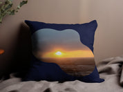 2d9bee79-a998-4ce8-ae36-f3837222fdec