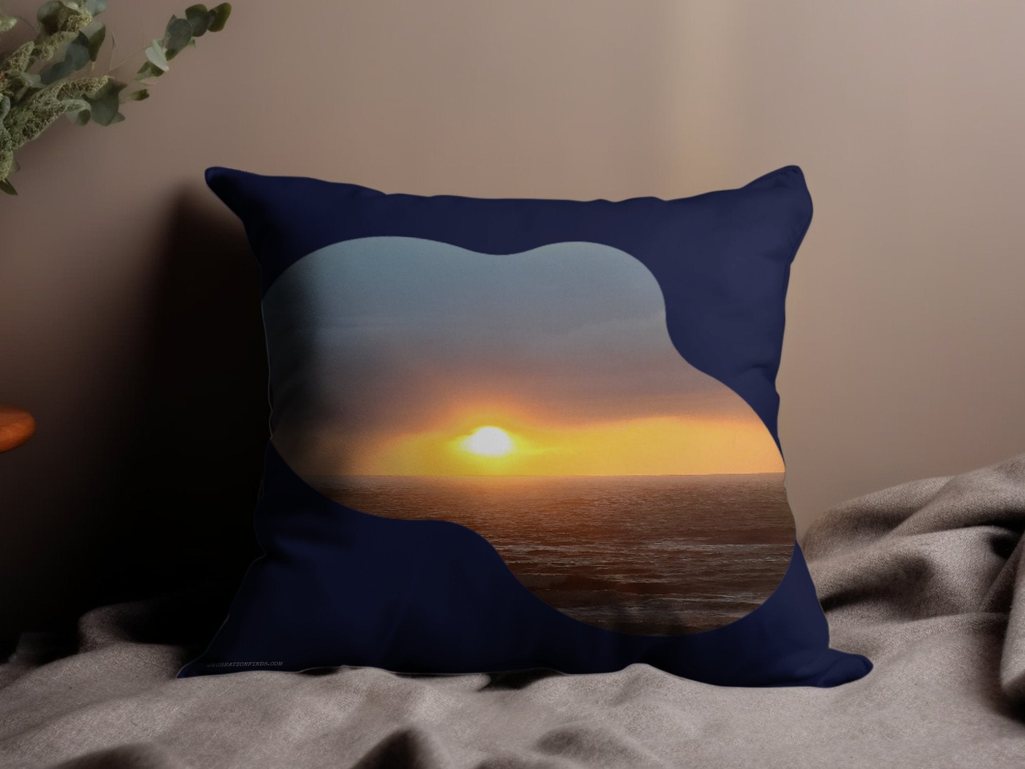 2d9bee79-a998-4ce8-ae36-f3837222fdec