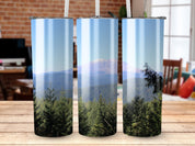 2d9d0080-a872-4f3f-a918-f532e8cb6f39