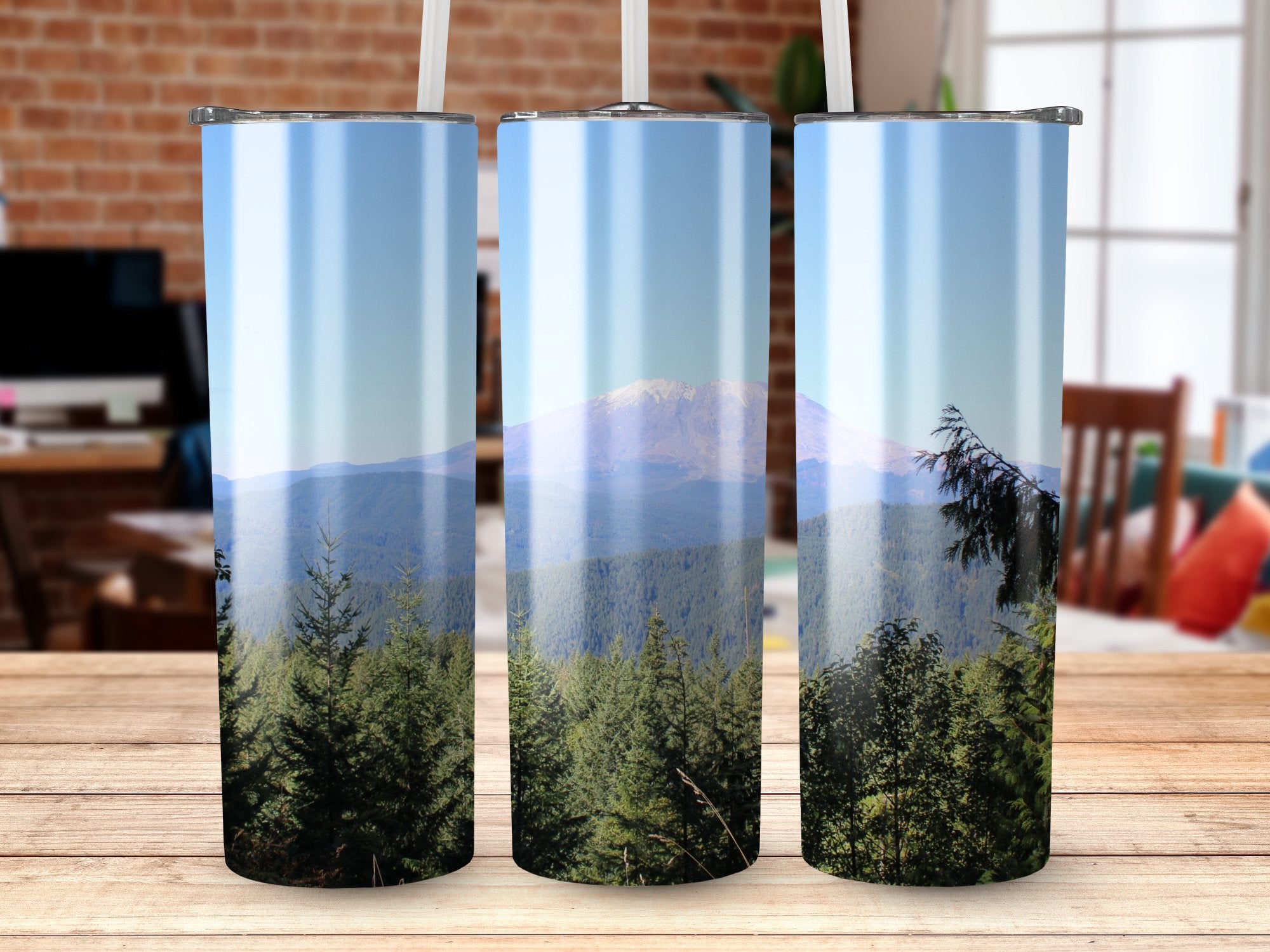 2d9d0080-a872-4f3f-a918-f532e8cb6f39