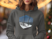 2d9dd8c9-b95f-4c66-a673-57c11f7167a6