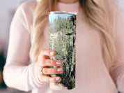 2da180f2-e9b7-4355-a4eb-cafa6161f2e8