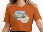 2daa70e1-634b-4173-a26c-7e7dfb07555d